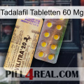 Tadalafil Tablets 60Mg new06